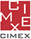 cimex logo